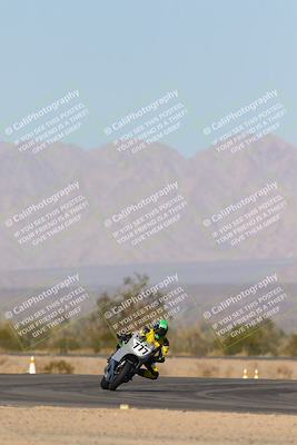 media/Dec-09-2023-SoCal Trackdays (Sat) [[76a8ac2686]]/Turn 4 Set 1 (1120am)/